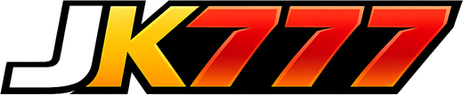 jk777